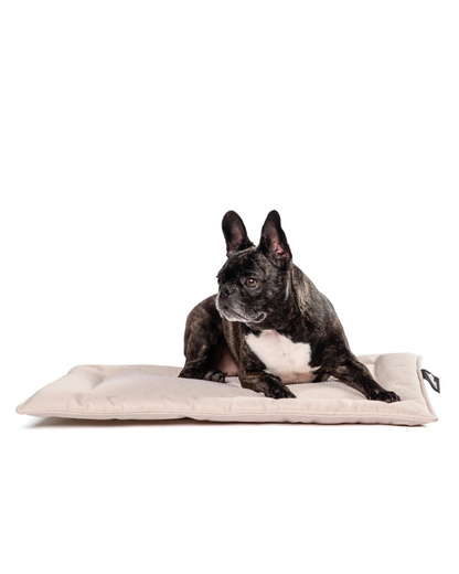 The Melrose Napping Mat