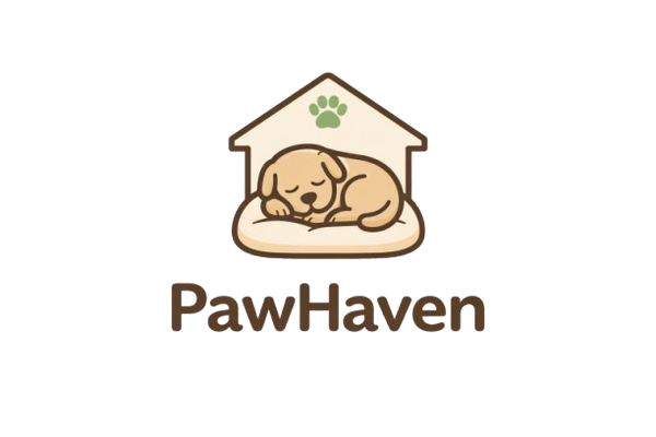 PawHaven